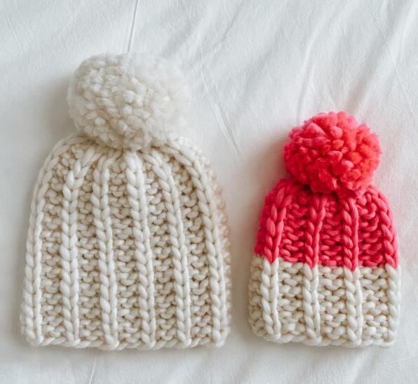 hat hat