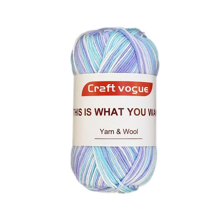 bamboo sock yarn