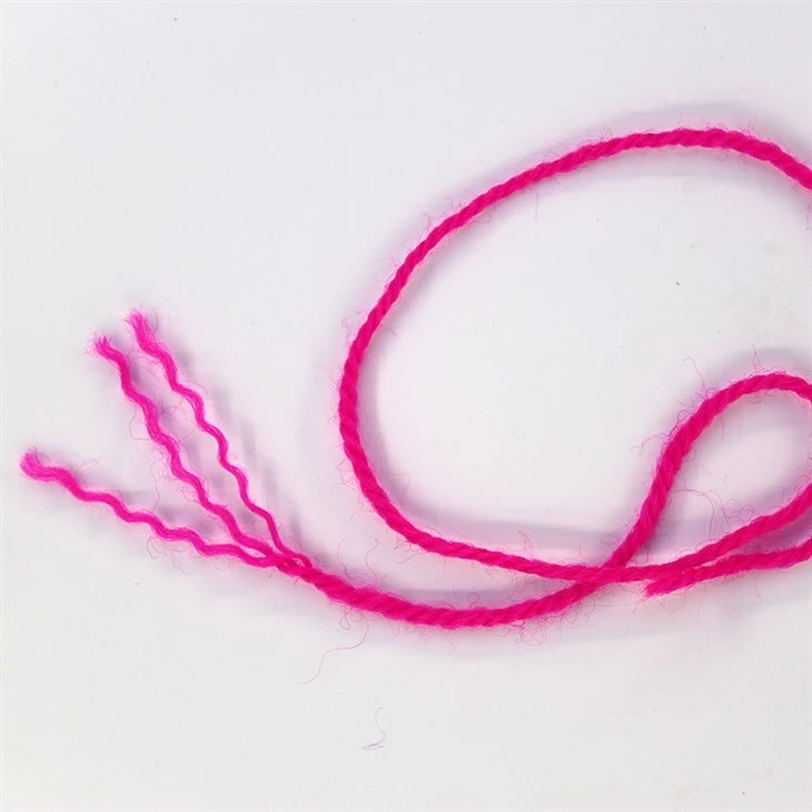 best yarn to make a beanie