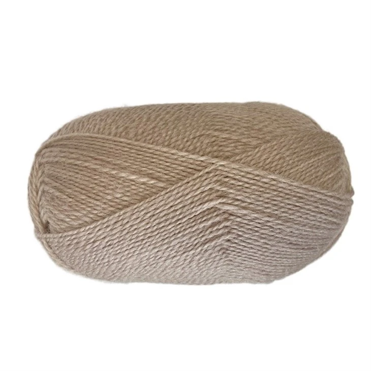 spinning merino wool