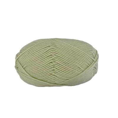 เส้นด้าย Merino นุ่ม