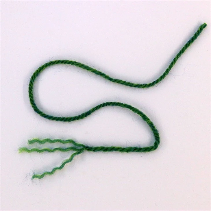 softest yarn for hats