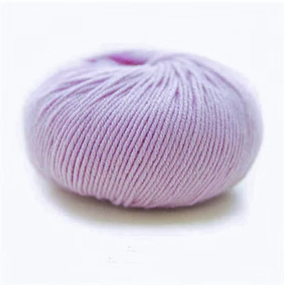 การขายเส้นด้าย Merino DK