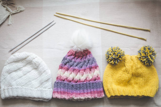 hats hats